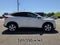 2016 Honda HR-V EX-L w/Navigation