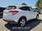 2016 Honda HR-V EX-L w/Navigation