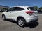 2016 Honda HR-V EX-L w/Navigation
