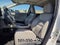 2016 Honda HR-V EX-L w/Navigation
