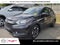 2018 Honda HR-V EX-L w/Navigation