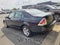 2008 Ford Fusion SE
