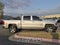 2017 Chevrolet Silverado 1500 LT LT1