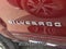 2016 Chevrolet Silverado 1500 LT LT1