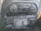 2023 Chevrolet Silverado 1500 Custom Trail Boss 4wd