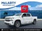 2019 Chevrolet Silverado 1500 RST Mobility Equipped
