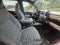 2019 Chevrolet Silverado 1500 RST Mobility Equipped