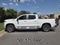 2019 Chevrolet Silverado 1500 RST Mobility Equipped