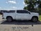 2019 Chevrolet Silverado 1500 RST Mobility Equipped