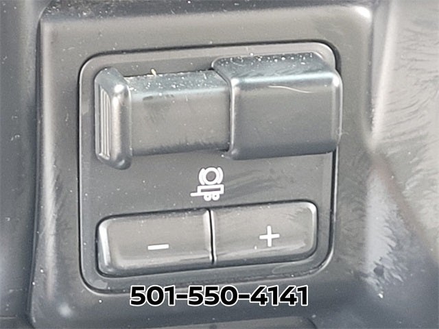 2020 GMC Sierra 1500 SLT 4wd