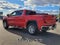 2020 GMC Sierra 1500 SLT 4wd