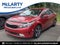 2018 Kia Forte EX