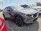 2024 Mazda Mazda CX-30 2.5 S Carbon Edition