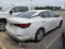 2020 Nissan Sentra S