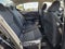 2023 Nissan Versa 1.6 SV