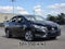 2023 Nissan Versa 1.6 SV
