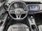 2022 Nissan Kicks SR
