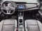 2022 Nissan Kicks SR