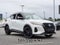 2022 Nissan Kicks SR