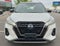 2022 Nissan Kicks SR