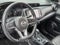2022 Nissan Kicks SR