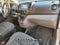2020 Nissan NV200 S
