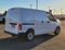 2020 Nissan NV200 S