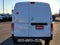 2020 Nissan NV200 S