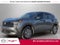2027 Nissan Kicks S