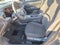 2027 Nissan Kicks S