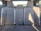 2027 Nissan Kicks S