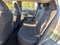 2027 Nissan Kicks S