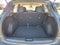 2027 Nissan Kicks S