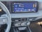 2027 Nissan Kicks S