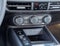 2027 Nissan Kicks S