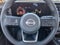 2027 Nissan Kicks S
