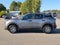 2027 Nissan Kicks S
