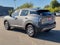 2027 Nissan Kicks S