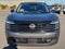 2027 Nissan Kicks S
