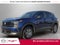 2027 Nissan Kicks S