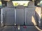 2027 Nissan Kicks S