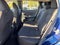 2027 Nissan Kicks S
