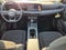 2027 Nissan Kicks S