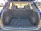 2027 Nissan Kicks S