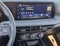 2027 Nissan Kicks S