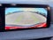 2027 Nissan Kicks S