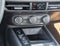 2027 Nissan Kicks S