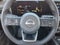 2027 Nissan Kicks S