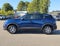 2027 Nissan Kicks S
