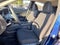 2027 Nissan Kicks S